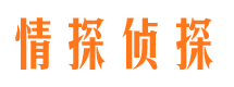 乾安市侦探公司